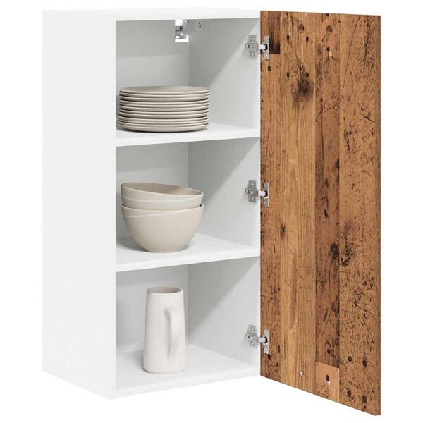Showing Product Image 3 of 13