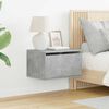 Product Thumbnail Image 4 of 17