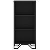 Product Thumbnail Image 4 of 10