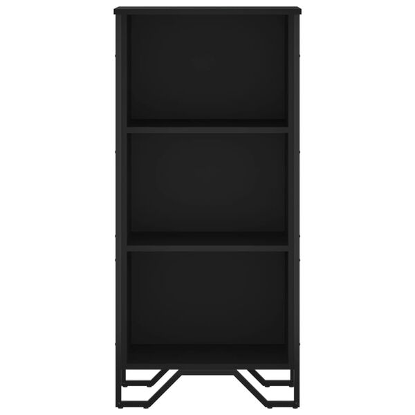 Showing Product Image 4 of 10