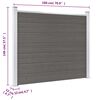 Product Thumbnail Image 9 of 9