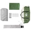 Product Thumbnail Image 11 of 15