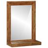 Product Thumbnail Image 3 of 12