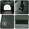 Product Thumbnail Image 9 of 13