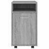 Product Thumbnail Image 4 of 10