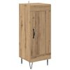 Product Thumbnail Image 6 of 15