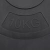 Product Thumbnail Image 8 of 10