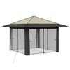 Product Thumbnail Image 3 of 14