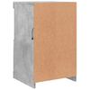 Product Thumbnail Image 8 of 18