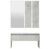 Product Thumbnail Image 4 of 9