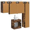 Product Thumbnail Image 9 of 16