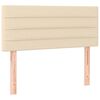 Product Thumbnail Image 6 of 12