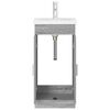 Product Thumbnail Image 3 of 9