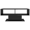Product Thumbnail Image 3 of 6