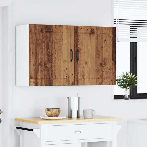 Showing Product Image 3 of 15