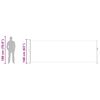 Product Thumbnail Image 14 of 14