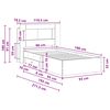 Product Thumbnail Image 10 of 10