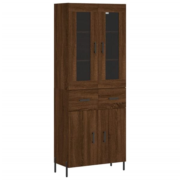 Showing Product Image 1 of 15