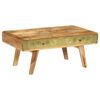 Product Thumbnail Image 2 of 14