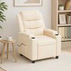 Product Thumbnail Image 2 of 14