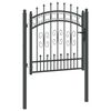 Product Thumbnail Image 5 of 8