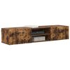 Product Thumbnail Image 3 of 16