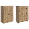 Product Thumbnail Image 3 of 8
