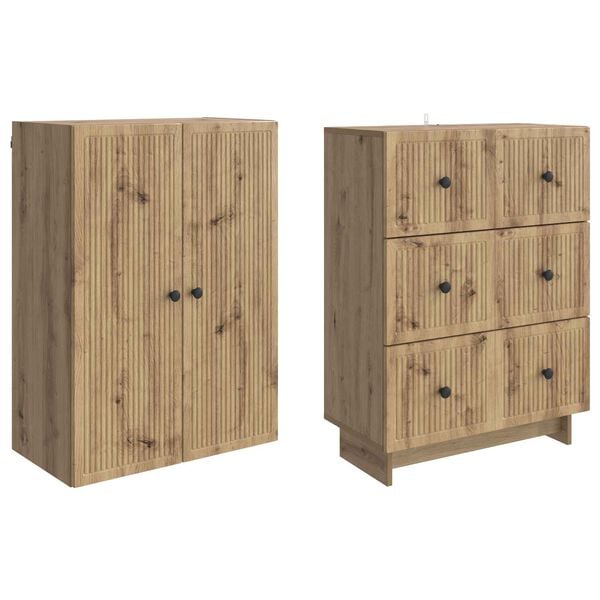 Showing Product Image 3 of 8