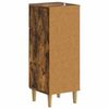 Product Thumbnail Image 6 of 9