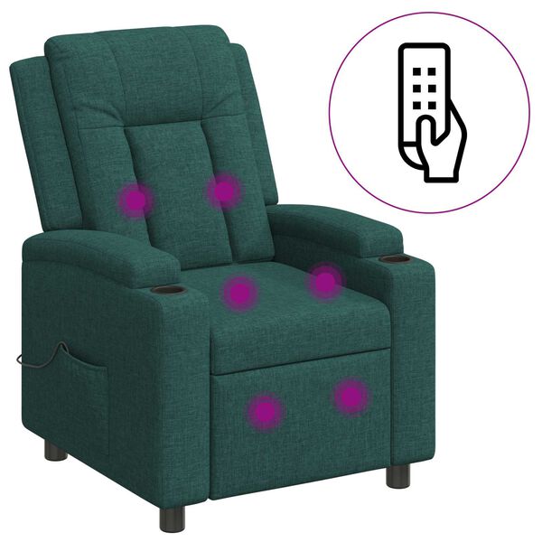 Showing Product Image 3 of 14