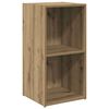 Product Thumbnail Image 6 of 12