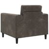 Product Thumbnail Image 5 of 9