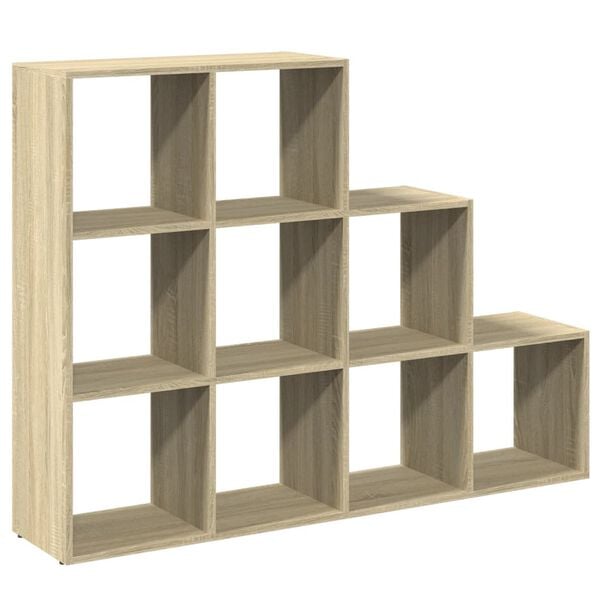 Showing Product Image 1 of 12