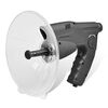 Product Thumbnail Image 2 of 4