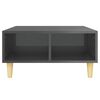 Product Thumbnail Image 4 of 6