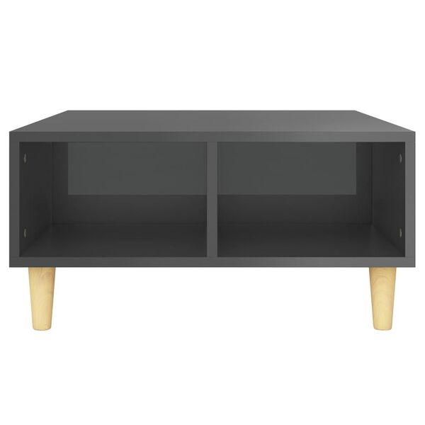 Showing Product Image 4 of 6