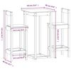 Product Thumbnail Image 9 of 9