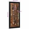 Product Thumbnail Image 9 of 11