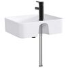 Product Thumbnail Image 6 of 9