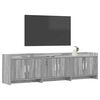 Product Thumbnail Image 3 of 10