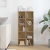 Product Thumbnail Image 2 of 10