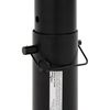 Product Thumbnail Image 19 of 22