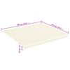 Product Thumbnail Image 6 of 6