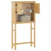 Product Thumbnail Image 3 of 11