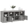Product Thumbnail Image 2 of 18