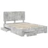 Product Thumbnail Image 5 of 14