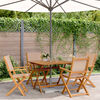 Product Thumbnail Image 2 of 13