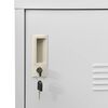 Product Thumbnail Image 7 of 10