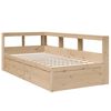 Product Thumbnail Image 3 of 14