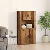 Product Thumbnail Image 2 of 13